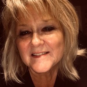 Meet your Posher, Posh